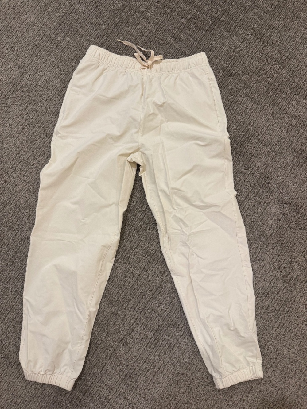 Outdoor Voices Joggers